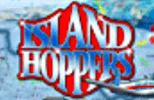 Island Hoppers