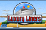 Luxury Liners