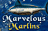 Marvelous Marlins