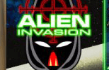 Alien Invasion