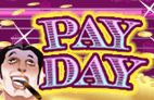 Pay Day