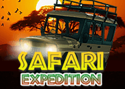 Safari Expedition