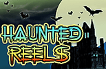 Haunted Reels