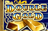 Double Gold