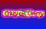 Crazy Cherry