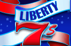 Liberty 7s