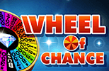 Wheel of Chance