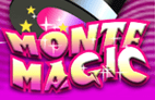 Monte Magic