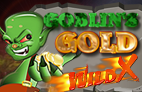 Goblin's Gold