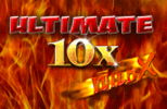 Ultimate 10x