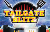 Tailgate Blitz