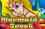 Mermaid's Quest