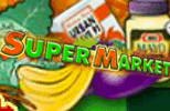 SuperMarket Slot