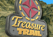 Treasure Trail