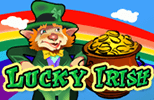 Lucky Irish