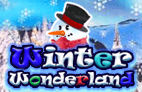 Winter Wonder Land