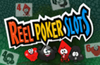 Reel Poker Slots