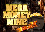 Mega Money Mine