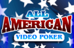 All American Poker