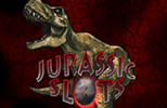 Jurassic Slots