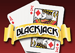 European Blackjack