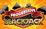 Progressive Blackjack