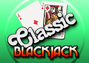 Classic Blackjack