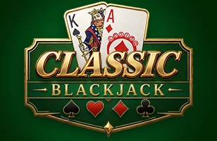 Classic Blackjack