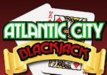 Atlantic City Blackjack