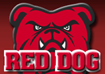 Red Dog