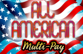 All American Multi-Pay