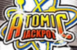 Atomic Jackpot