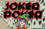 Joker Poker