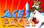 Aces and Faces