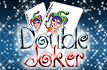 Double Joker