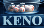 Keno