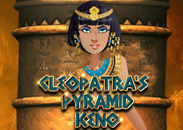 Cleopatra Keno