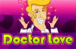 Dr. Love