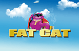 Fat Cat