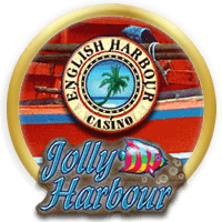 Jolly Harbour