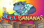 Cool Bananas