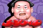 Sumo