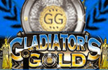 Gladiator's Gold