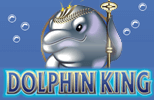 Dolphin King