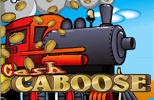 Cash Caboose