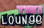 Tiki Lounge