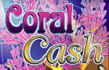 Coral Cash