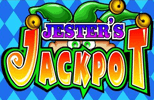 Jester's Jackpot