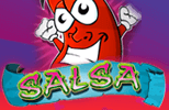 Salsa