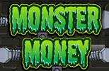 Monster Money